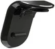 Trust Runo Universele Magnetische Ventilatierooster Telefoonhouder afbeelding 20