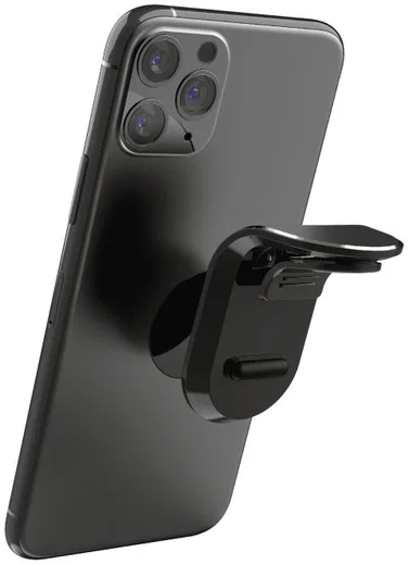 Trust Runo Universele Magnetische Ventilatierooster Telefoonhouder afbeelding 16