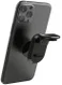 Trust Runo Universele Magnetische Ventilatierooster Telefoonhouder afbeelding 16