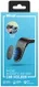 Trust Runo Universele Magnetische Ventilatierooster Telefoonhouder afbeelding 21