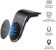 Trust Runo Universele Magnetische Ventilatierooster Telefoonhouder afbeelding 5