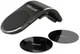 Trust Runo Universele Magnetische Ventilatierooster Telefoonhouder afbeelding 15