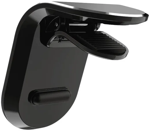 Trust Runo Universele Magnetische Ventilatierooster Telefoonhouder afbeelding 17