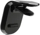 Trust Runo Universele Magnetische Ventilatierooster Telefoonhouder afbeelding 17