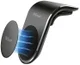 Trust Runo Universele Magnetische Ventilatierooster Telefoonhouder afbeelding 1