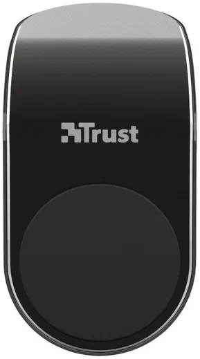 Trust Runo Universele Magnetische Ventilatierooster Telefoonhouder afbeelding 4