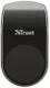 Trust Runo Universele Magnetische Ventilatierooster Telefoonhouder afbeelding 4