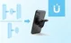 Trust Runo Universele Magnetische Ventilatierooster Telefoonhouder afbeelding 12