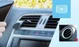 Trust Runo Universele Magnetische Ventilatierooster Telefoonhouder afbeelding 13