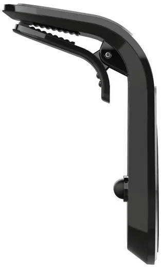 Trust Runo Universele Magnetische Ventilatierooster Telefoonhouder afbeelding 18