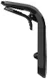 Trust Runo Universele Magnetische Ventilatierooster Telefoonhouder afbeelding 18