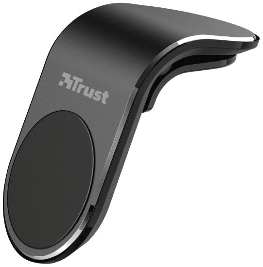 Trust Runo Universele Magnetische Ventilatierooster Telefoonhouder afbeelding 19