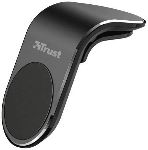 Trust Runo Universele Magnetische Ventilatierooster Telefoonhouder afbeelding 19