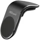 Trust Runo Universele Magnetische Ventilatierooster Telefoonhouder afbeelding 19