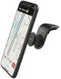 Trust Runo Universele Magnetische Ventilatierooster Telefoonhouder afbeelding 2