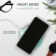 Trust Qylo Draadloze Oplader 10W Fast Charge + MicroUSB kabel 1M Mint afbeelding 9