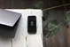 Trust Qylo Draadloze Oplader 10W Fast Charge + MicroUSB kabel 1M Mint afbeelding 8