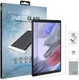 Eiger Samsung Galaxy Tab A7 Lite Tempered Glass Case Friendly Plat afbeelding 1