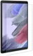 Eiger Samsung Galaxy Tab A7 Lite Tempered Glass Case Friendly Plat afbeelding 3
