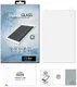 Eiger Samsung Galaxy Tab A7 Lite Tempered Glass Case Friendly Plat afbeelding 4
