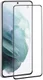 Eiger ULTRA+ Samsung Galaxy S21 FE Screen Protector Antibacterieel afbeelding 2