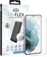 Eiger Samsung Galaxy S21 FE Display Folie Screen Protector (2-Pack) afbeelding 1
