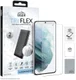 Eiger Samsung Galaxy S21 FE Display Folie Screen Protector (2-Pack) afbeelding 7