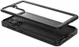 Eiger Avalanche Samsung Galaxy S21 FE Waterdicht Hoesje Zwart afbeelding 5
