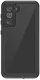 Eiger Avalanche Samsung Galaxy S21 FE Waterdicht Hoesje Zwart afbeelding 4