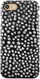 Burga Tough Case iPhone SE (2020/2022)/8/7 Hoesje Night Sky afbeelding 1