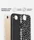 Burga Tough Case iPhone SE (2020/2022)/8/7 Hoesje Night Sky afbeelding 5