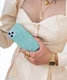 Burga Tough Case Apple iPhone 11 Hoesje Lush Meadows Print afbeelding 2