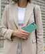 Burga Tough Case iPhone SE (2020/2022)/8/7 Hoesje Lush Meadows afbeelding 4