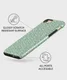 Burga Tough Case iPhone SE (2020/2022)/8/7 Hoesje Lush Meadows afbeelding 9