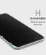 Burga Tough Case Samsung Galaxy A32 5G Hoesje Lush Meadows afbeelding 4