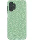 Burga Tough Case Samsung Galaxy A32 5G Hoesje Lush Meadows afbeelding 1