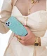 Burga Tough Case Samsung Galaxy A52 / A52S Hoesje Lush Meadows afbeelding 2
