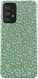 Burga Tough Case Samsung Galaxy A52 / A52S Hoesje Lush Meadows afbeelding 1