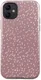 Burga Tough Case iPhone 12 Mini Hoesje Hot Cocoa Print afbeelding 1