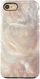 Burga Tough Case iPhone SE (2020/2022)/8/7 Hoesje Serene Sunset afbeelding 1