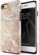 Burga Tough Case iPhone SE (2020/2022)/8/7 Hoesje Serene Sunset afbeelding 2
