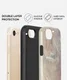 Burga Tough Case iPhone SE (2020/2022)/8/7 Hoesje Serene Sunset afbeelding 7