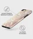 Burga Tough Case iPhone SE (2020/2022)/8/7 Hoesje Serene Sunset afbeelding 9