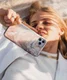 Burga Tough Case Samsung Galaxy A52 / A52S Hoesje Serene Sunset afbeelding 5