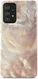 Burga Tough Case Samsung Galaxy A52 / A52S Hoesje Serene Sunset afbeelding 1