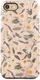 Burga Tough Case iPhone SE (2020/2022)/8/7 Hoesje Sunday Brunch afbeelding 1