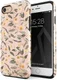 Burga Tough Case iPhone SE (2020/2022)/8/7 Hoesje Sunday Brunch afbeelding 2