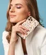 Burga Tough Case iPhone SE (2020/2022)/8/7 Hoesje Sunday Brunch afbeelding 5