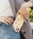Burga Tough Case iPhone SE (2020/2022)/8/7 Hoesje Sunday Brunch afbeelding 6