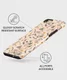 Burga Tough Case iPhone SE (2020/2022)/8/7 Hoesje Sunday Brunch afbeelding 10